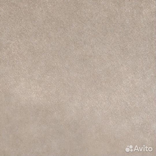 Керамогранит Alma Ceramica Gravity GFU04GVT40HR 60х60