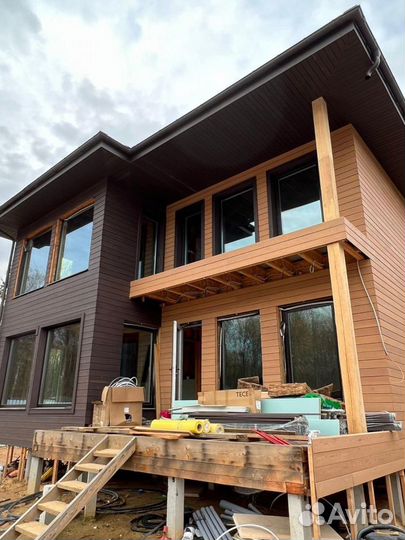 Ищу инвестора- партнера