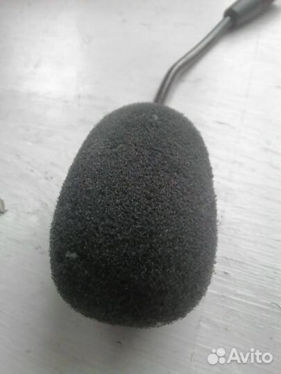 Проводная гарнитура ZET gaming Respawn