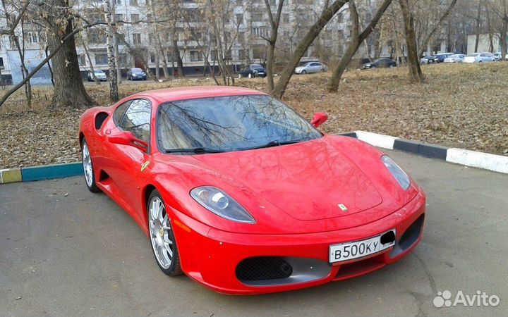 Автовыкуп / Срочный выкуп авто