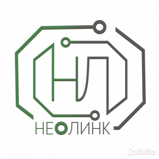 Программист 1с удаленно