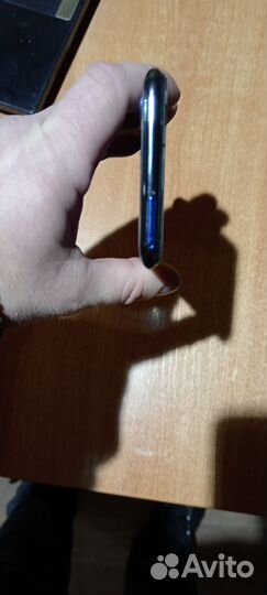 Honor 10i, 4/128 гб