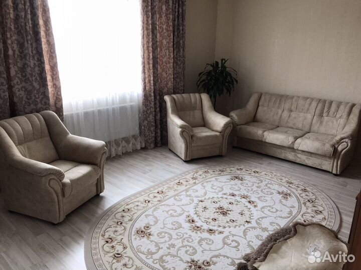 Перетяжка,ремонт,реставрация мягкой мебели