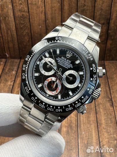 Часы Rolex Daytona Cosmograph