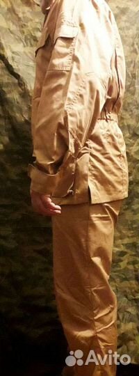 Форма сирийка