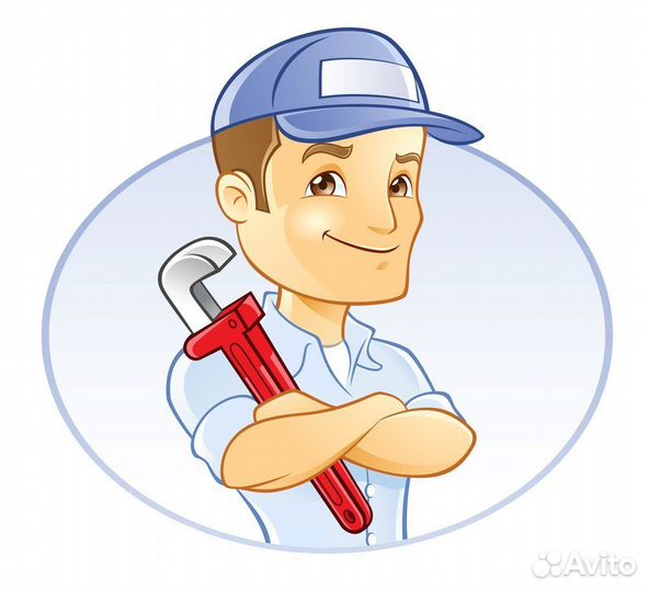 Разнорабочий мастер с ежедневной оплатой