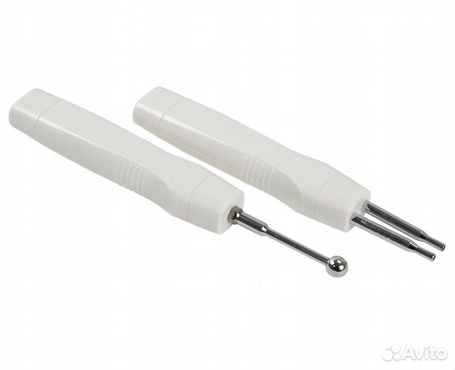 Комбайн NV-E6 (6 в 1)