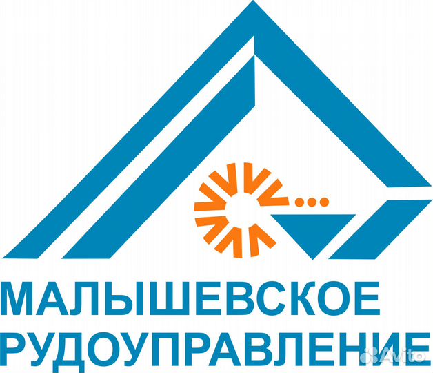 Машинист бульдозера