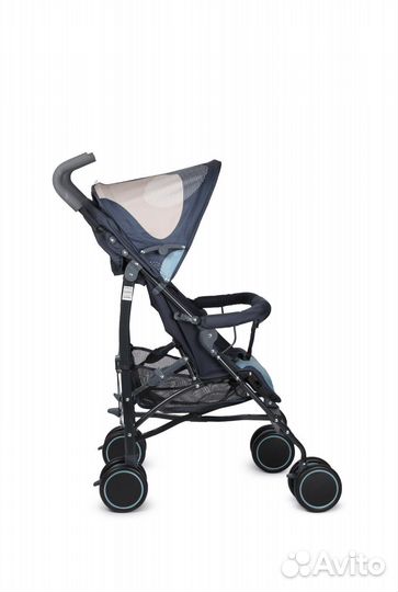 Коляска прогулочная