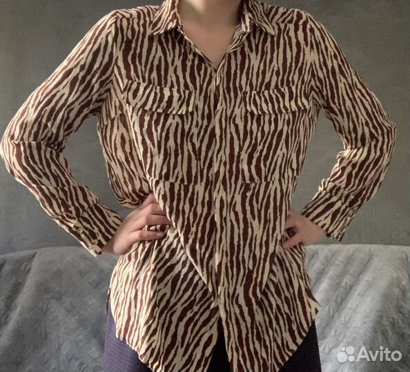 Вещи пакетом, джинсы, рубашки, платья