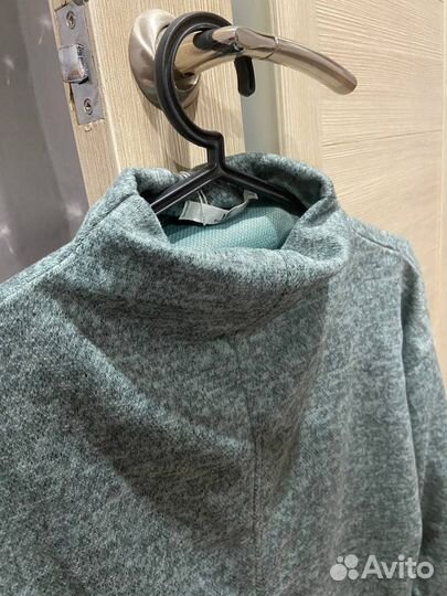 Костюм: кофта с штанами