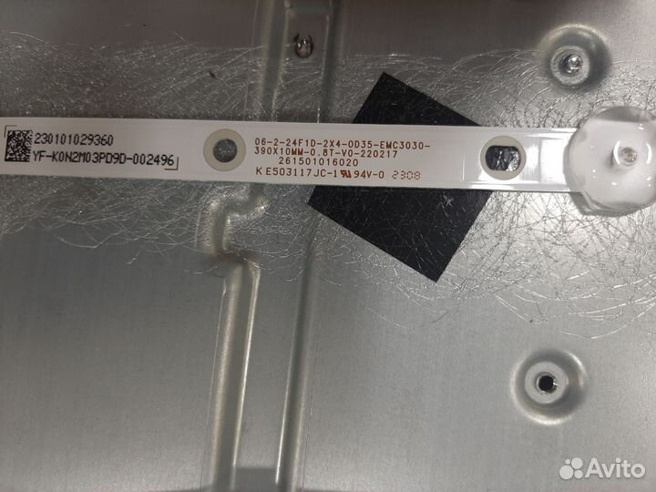 Yf-k0n2m03pd9d-002496