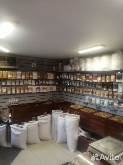 Специи для колбас (функциональные смеси)