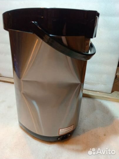 Термопот astix AT-7040, офс0000160252