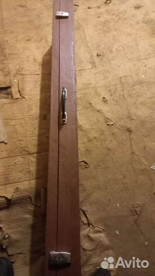 Вязальная машина Нева 1. 1978г