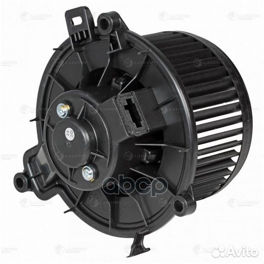 Вентилятор отопителя Iveco Daily V (11) (LFh