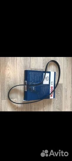 Ремень грм 121 зуб Ауди, Фольксваген