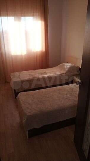 1-к. квартира, 28 м², 2/3 эт.