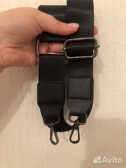 Ремень для сумки