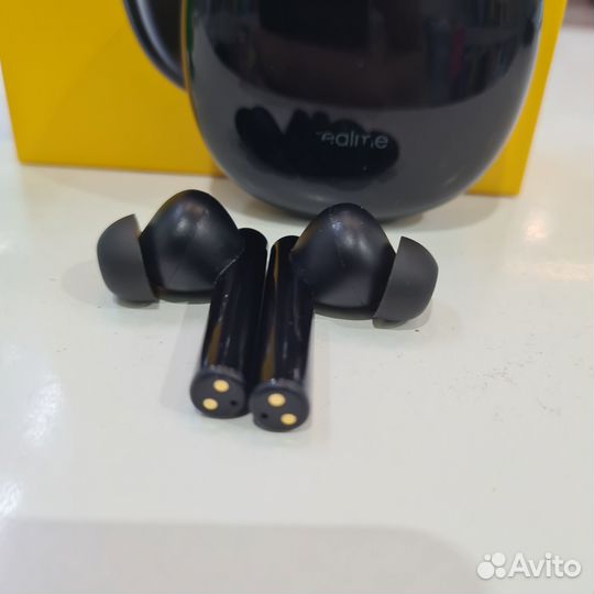 Realme Bluetooth-гарнитура realme Buds Air 2