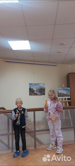 Репетитор скорочтение