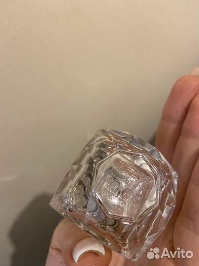 Tiffany&Co духи
