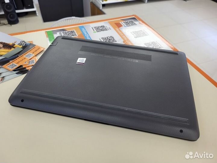 Ноутбук HP 245 G8 (AMD Ryzen 5 5500U) (комса)