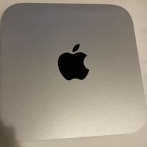 Apple Mac mini