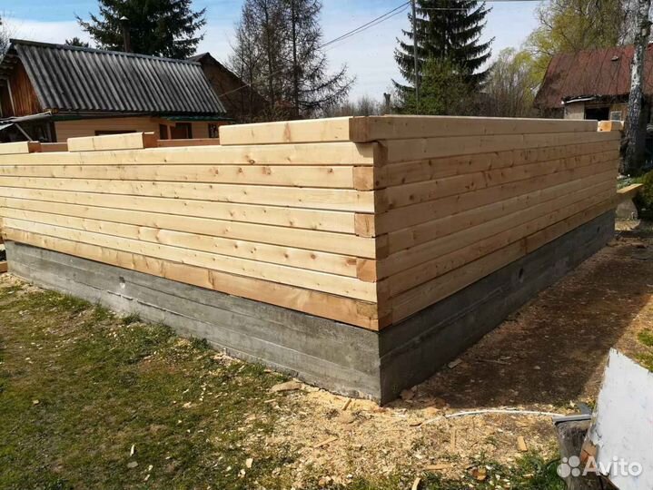 Баня каркасная на заказ бесплатная доставка