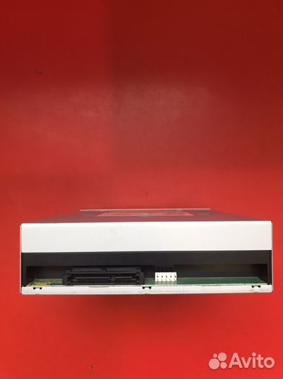 Dvd привод Pioner SATA