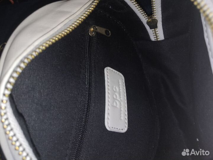 Сумочка женская