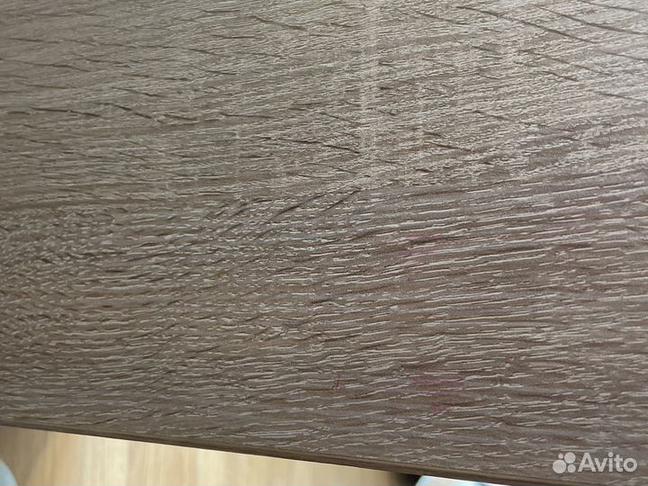 Полка настенная бу