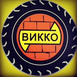 Торговый Дом "ВИККО"