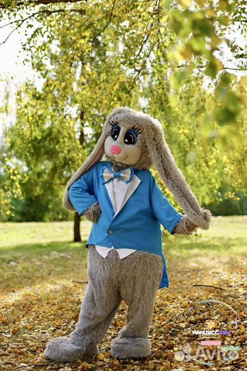 Поздравления Ростовые куклы