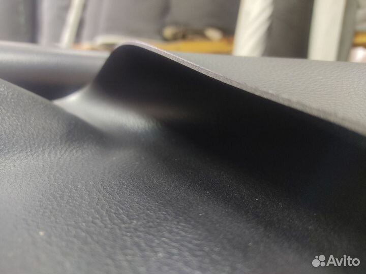 Термоусадочная кожа для авто 1.75mm