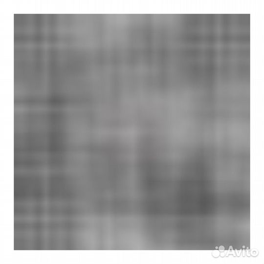 Перчатки ProBiker PRX-12 orange black