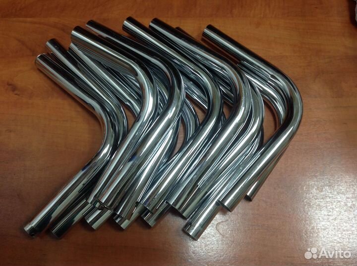 Вешало,кронштейн,углы,дуги