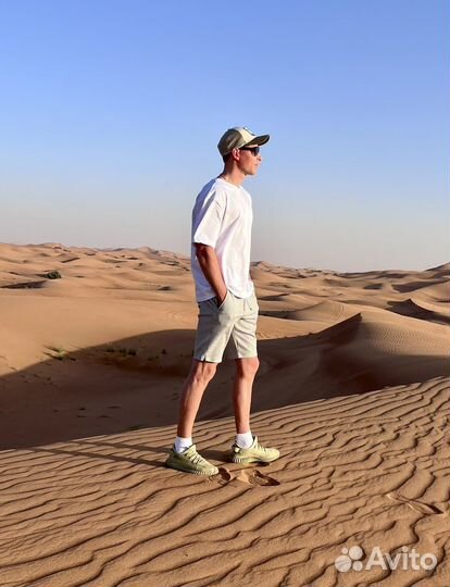 Репетитор по математике онлайн