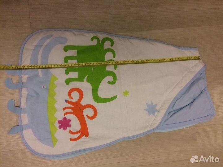 Спальный мешок икеа