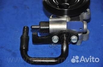 Насос гур hyundai getz 1.3 PPA-138 Parts-Mall