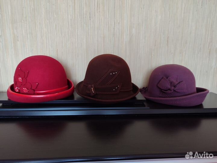 Шляпы,шапки,панамы
