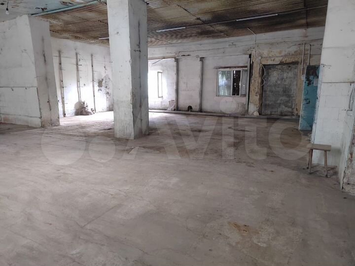 Здание, 347.4 м²
