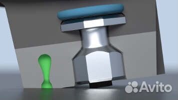 Nordman 7 225/60 R18 104T