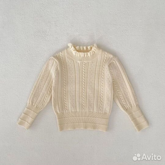 Костюм на мальчика 66 73