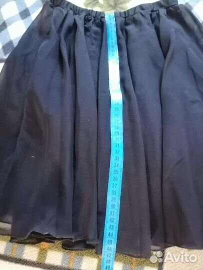 Одежда для танцев