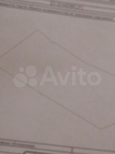 Участок 8 га (ИЖС)