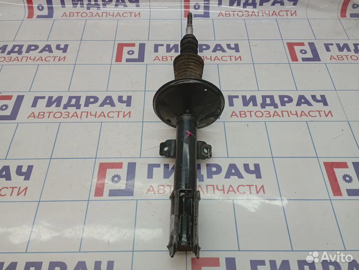 Амортизатор передний Renault Kaptur 543023373R