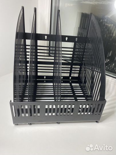 Подставка для учебников, книг, тетрадей