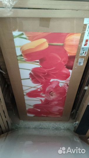 Фото картины