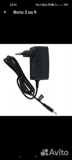 Ноутбук irbis nb 121 трансформер